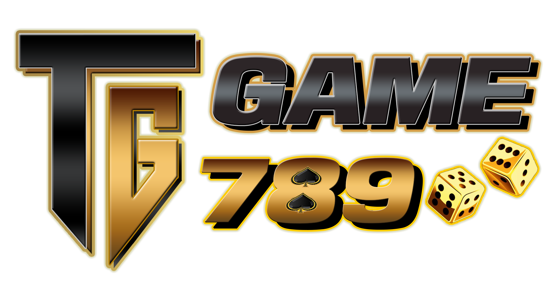 tggame789 สัมผัสประสบการณ์ความบันเทิงเหนือระดับ